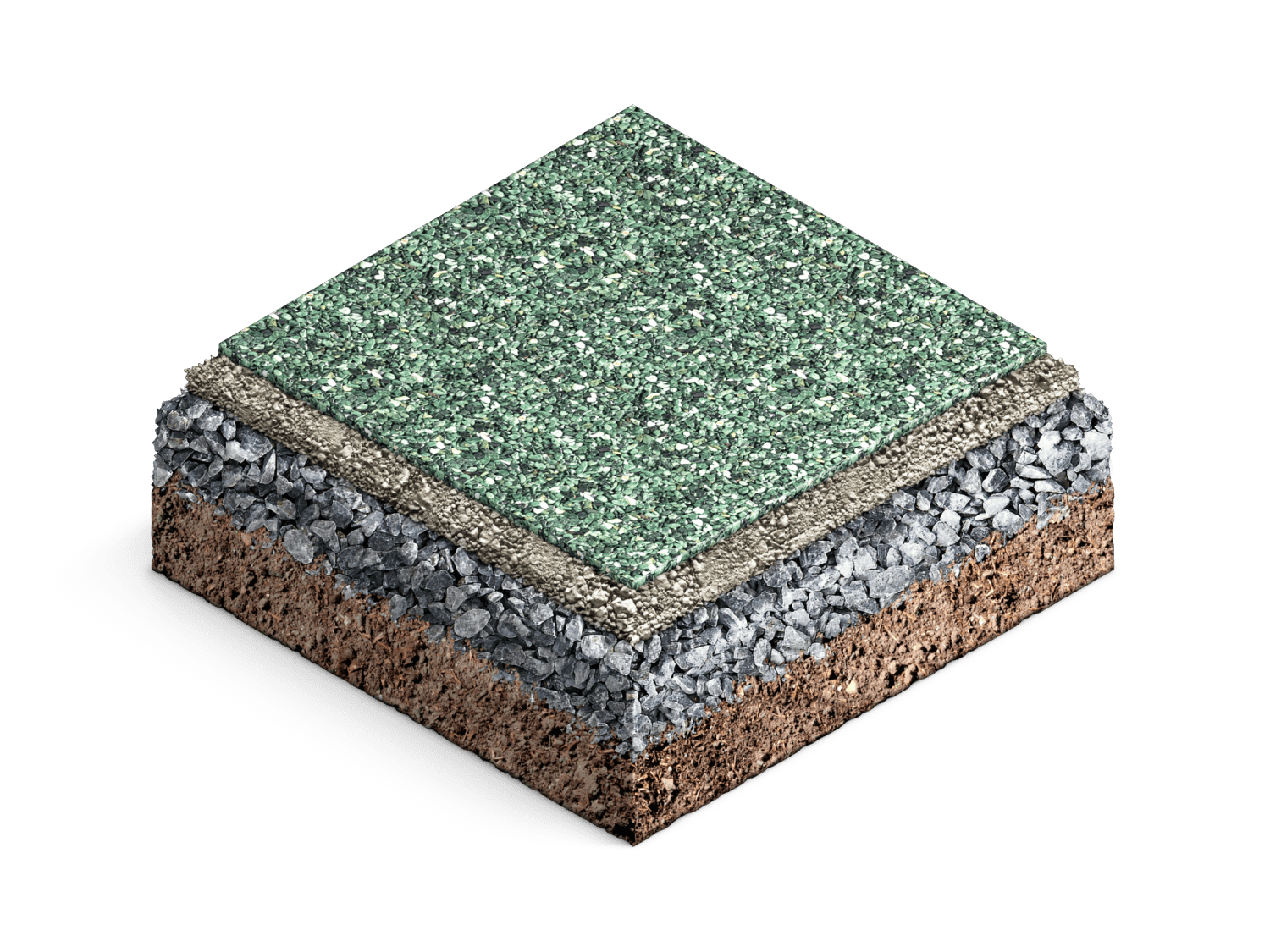 GEMFLOOR® Stonewalk Gemfloor AG Gemfloor AG